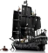 LEGO Icons - Captain Jack Sparrows Piratenschiff Vorschaubild