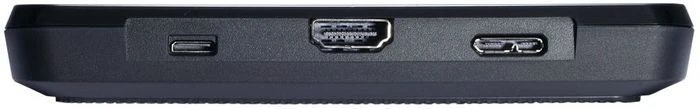 AVerMedia C877 ExtremeCap U3