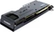XFX Speedster QICK 309 Radeon RX 7600 XT, 16GB GDDR6, HDMI, 3x DP Vorschaubild