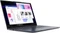 Lenovo Yoga Slim 7 15IIL05, Slate Grey, Core i7-1065G7, 16GB RAM, 1TB SSD, GeForce MX350, DE Vorschaubild
