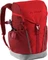 Vaude Puck 10 Modell 2021 mars red (Junior) Vorschaubild