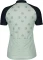 Scott Endurance 30 Trikot kurzarm fresh green/metal blue (Damen) Vorschaubild