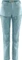 Fjällräven Abisko Midsummer Hose lang mineral blue/clay blue (Damen) Vorschaubild