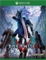 Devil May Cry 5 Vorschaubild