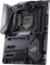 ASUS ROG Maximus X Formula (Intel 1151 v2) Vorschaubild