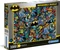 Clementoni Impossible Batman Puzzle Vorschaubild