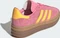 adidas Gazelle Bold bliss pink/spark pink (Damen) Vorschaubild