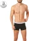 Polo Ralph Lauren 3er-Pack Klassische Boxer Briefs (Herren) Vorschaubild
