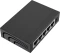 Hama Desktop Gigabit Switch, 5x RJ-45 Vorschaubild