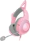 Razer Kraken Kitty V2 Quartz Vorschaubild