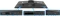 Dell Alienware AW2725QF, 27" Vorschaubild