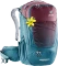 Deuter Trans Alpine Pro 26 SL (Damen) Vorschaubild