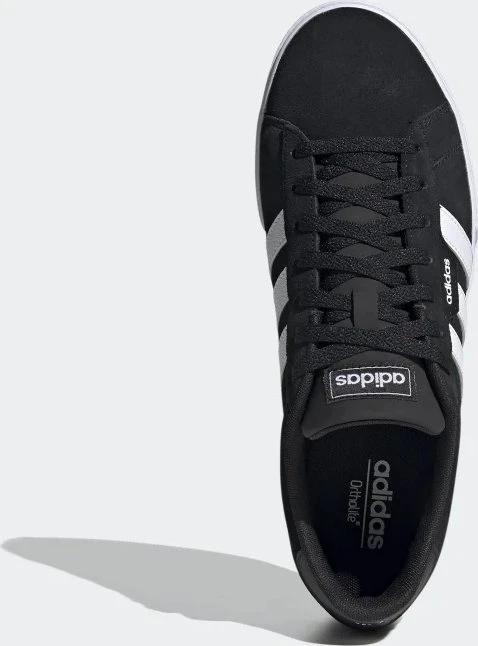 adidas Daily 3.0 core black/cloud white (Herren)
