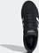 adidas Daily 3.0 core black/cloud white (Herren) Vorschaubild