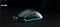 DeepCool MG510 Wireless Gaming Mouse, schwarz, USB Vorschaubild