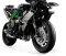 LEGO Technic - Kawasaki Ninja H2R Motorrad Vorschaubild