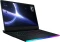 MSI GE76 Raider 11UH-082, Core i9-11980HK, 32GB RAM, 2TB SSD, GeForce RTX 3080, DE Vorschaubild