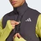 adidas Adi365 Running Climawarm Laufweste schwarz (Herren) Vorschaubild