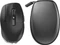 3Dconnexion CadMouse Pro Wireless Left V2, USB/Bluetooth Vorschaubild