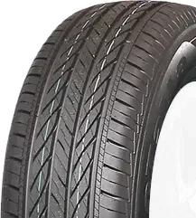 Rotalla RF10 225/65 R17 102H