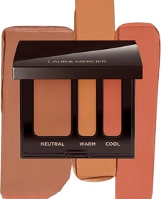 Laura Mercier Secret Camouflage Complexion Perfector Concealer Palette 05, 3.2g