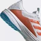 adidas SL20 Primeblue dash grey/true orange/blue spirit (Damen) Vorschaubild