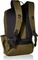 Pacsafe Metrosafe X Anti-Theft 20l Rucksack, utility green Vorschaubild