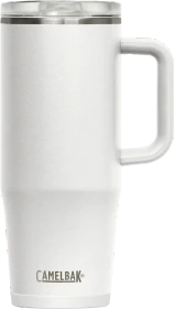 CamelBak Thrive Isolierbecher 1l weiß