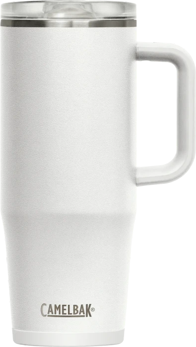 CamelBak Thrive Isolierbecher 1l 