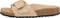 Birkenstock Madrid Big Buckle Naturleder Lack (Damen) Vorschaubild
