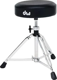 DW 5100