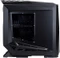 SilverStone Raven RV01 schwarz, Acrylfenster Vorschaubild