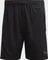 adidas Train Essentials Logo Training Trainingshose kurz (Herren) Vorschaubild