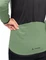 Vaude Posta Trikot langarm willow green (Damen) Vorschaubild