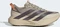 adidas Adizero Evo SL ATR wonder cargo/grey strata/crystal linen (Damen) Vorschaubild