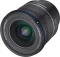 Samyang AF 14-24mm 2.8 FE Schneider-Kreuznach für Sony E Vorschaubild