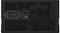 NZXT C Series 2021 C750 Bronze 750W, ATX 2.4 Vorschaubild