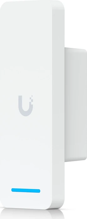 Ubiquiti Access Ultra weiß, RFID-Reader