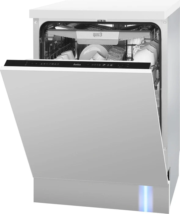 Amica EGSPV 594 400