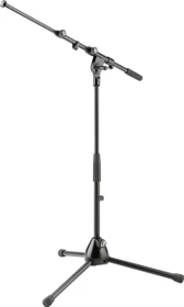 König & Meyer 259 Mikrofonstativ