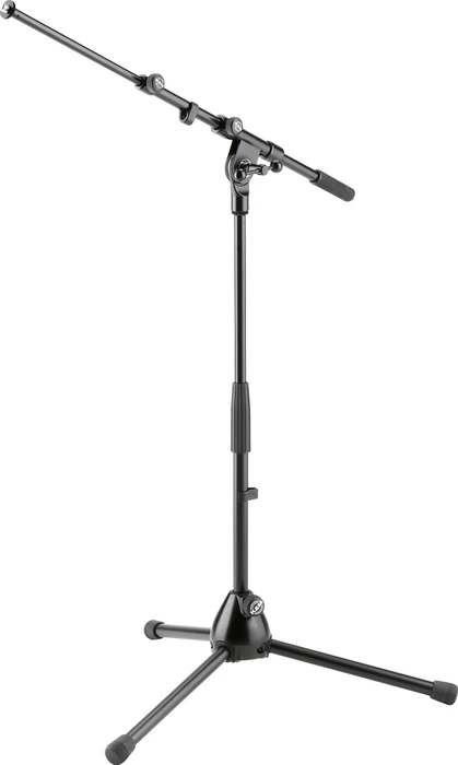 König & Meyer 259 Mikrofonstativ
