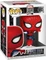FunKo Pop! Marvel: 80th First Appearance Vorschaubild