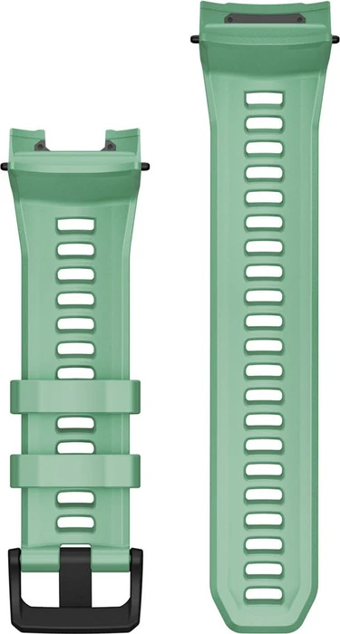 Garmin Ersatzarmband 26mm Silikon für Instinct 3 50mm neo tropic