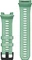 Garmin Ersatzarmband 26mm Silikon für Instinct 3 50mm neo tropic Vorschaubild