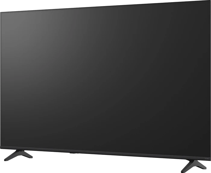 LG QNED AI 65QNED70B6C Mini LED