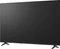 LG QNED AI 65QNED70B6C Mini LED Vorschaubild