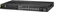 HPE Aruba CX 4100i Series Industrial Rackmount Gigabit Managed Switch, 24x RJ-45, 4x SFP+, 240W PoE++ Vorschaubild