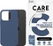 PanzerGlass Care Fashionable Case MagSafe für Apple iPhone 16 Pro Vorschaubild