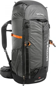 Tatonka Cima Di Basso 40 schwarz