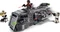 LEGO Star Wars - Imperialer Marauder Vorschaubild